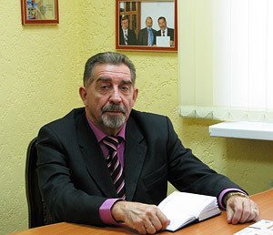 Описание изображения